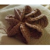 etoile-crochet-visuel-1_opt_506885915