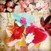 fleurs-en-papier-japonais-latelier-au-bonheur-des-femmes-visuel-1_opt_175724524