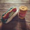hot-dog-au-crochet-3
