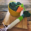 legumes-au-crochet-1