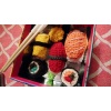 sushis-crochet-latelier-au-bonheur-des-femmes-visuel-1_opt_2064645397